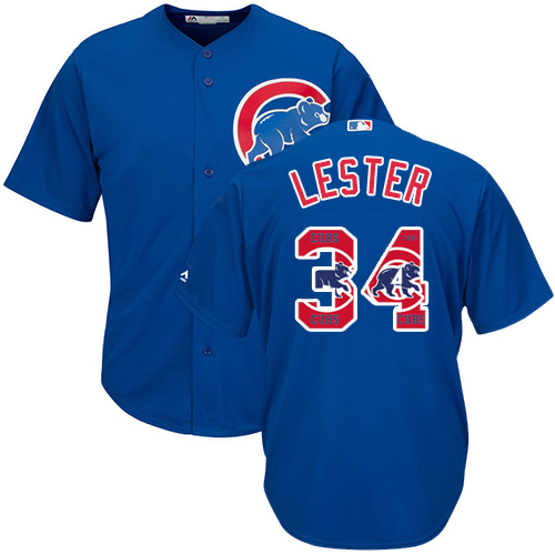 اشكال تاتو يد Jon Lester Jersey | Jon Lester Cool Base and Flex Base Jerseys ... اشكال تاتو يد